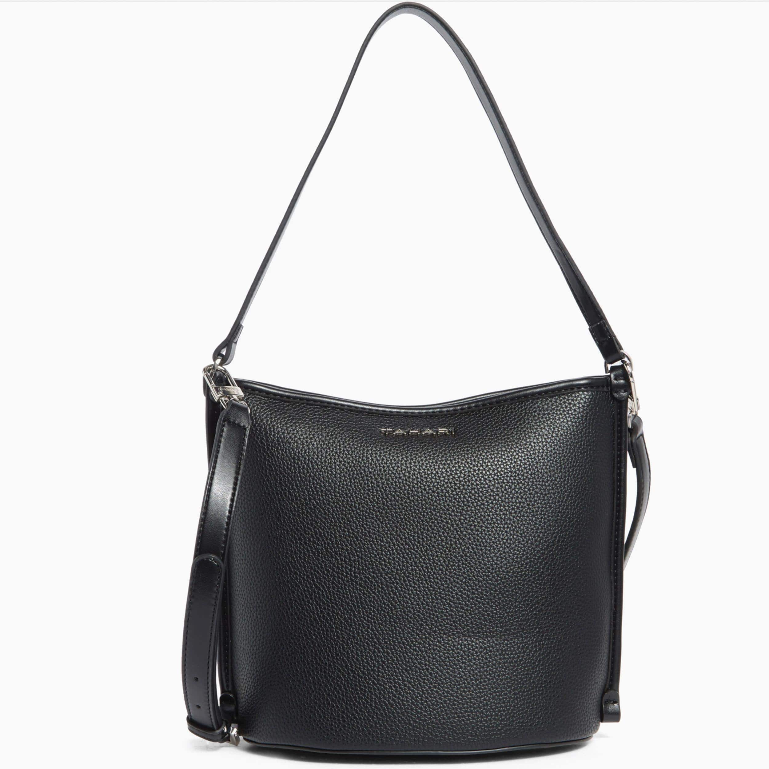 Option Black