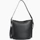 Option Black
