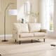Option Beige