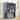 Large Kitchen Pantry Deepen Dining Storage Cabinet Cupboard with 4 Foldable Doors