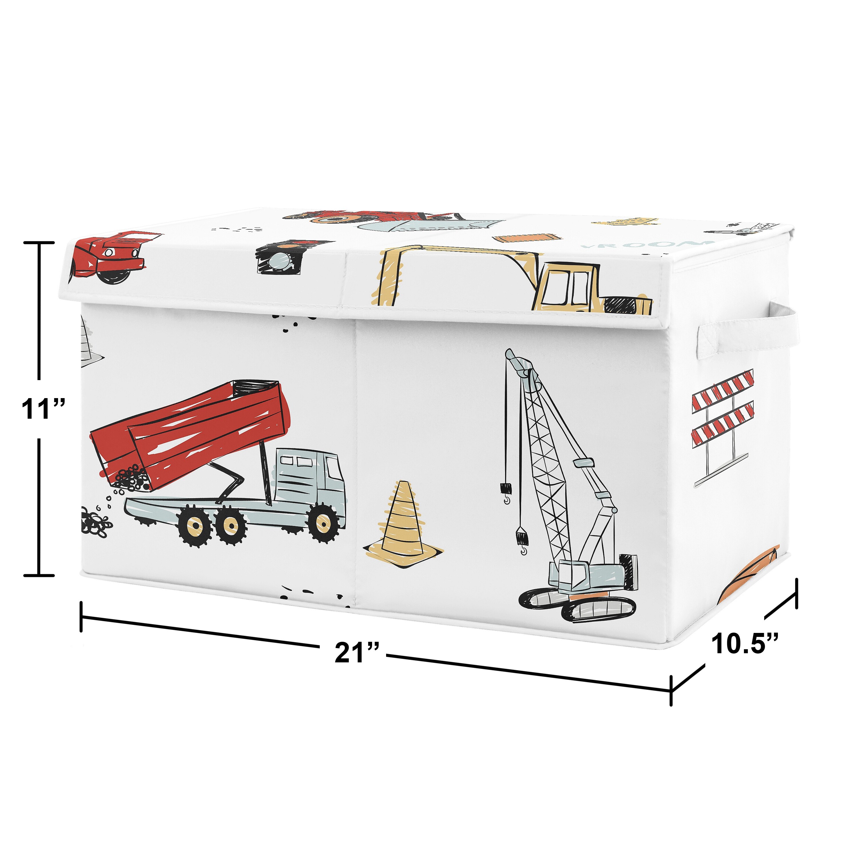 https://ak1.ostkcdn.com/images/products/is/images/direct/9f3b41b05015b40ee9bd7bec489e1f0ac6a781d0/Construction-Truck-Collection-Boy-Kids-Fabric-Toy-Bin-Storage---Grey-Yellow-Orange-Red-and-Blue-Transportation.jpg