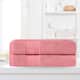 Option Coral Pink
