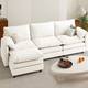 Option Beige