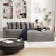 Option Grey
