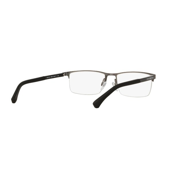 ea1041 glasses