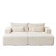 Option Beige