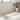 SAFAVIEH Handmade Natural Kilim Domiziana Wool Rug with Fringe