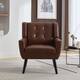 Option Brown PU