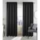 Option Black