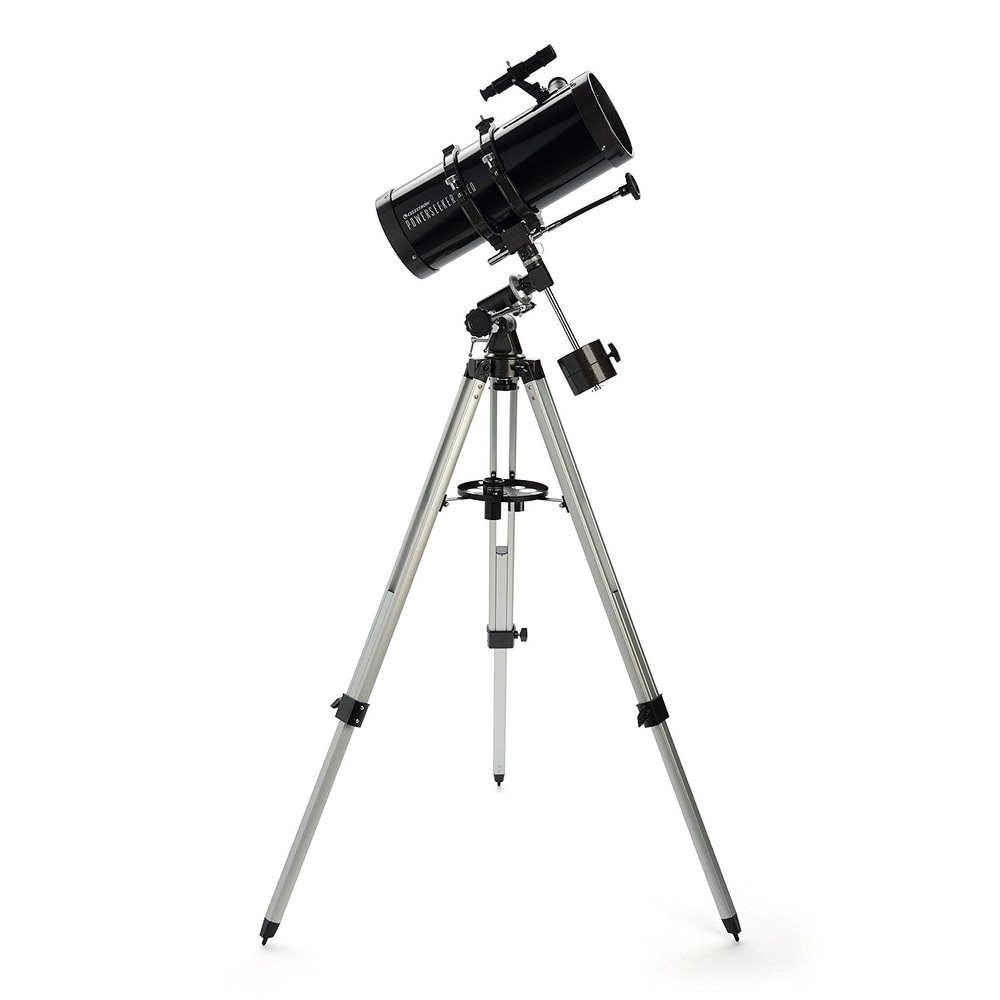 celestron 127mm