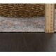 preview thumbnail 7 of 118, Hauteloom Manhattan Machine Washable Oriental Persian Medallion Vintage Distressed Area Rug