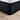 Becky Cameron Pleated 14-inch Drop Bed Skirt