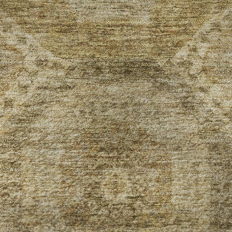 Premium Washable Super Soft Vintage Traditional Mayfield Rug