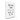 Stupell Bathroom Inspired 'Until It's Gone' Toilet Paper Phrase Canvas Wall Art Design By Amanda Houston