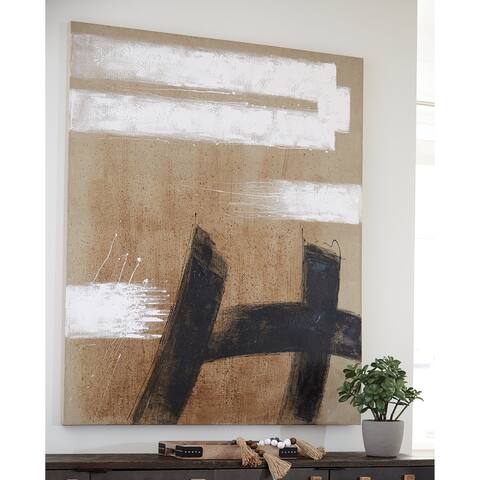 Tamland Wall Art