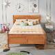 Option Oak