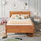 Option Oak