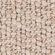 Phyllida Texture Area Rug - Bed Bath & Beyond - 27103074