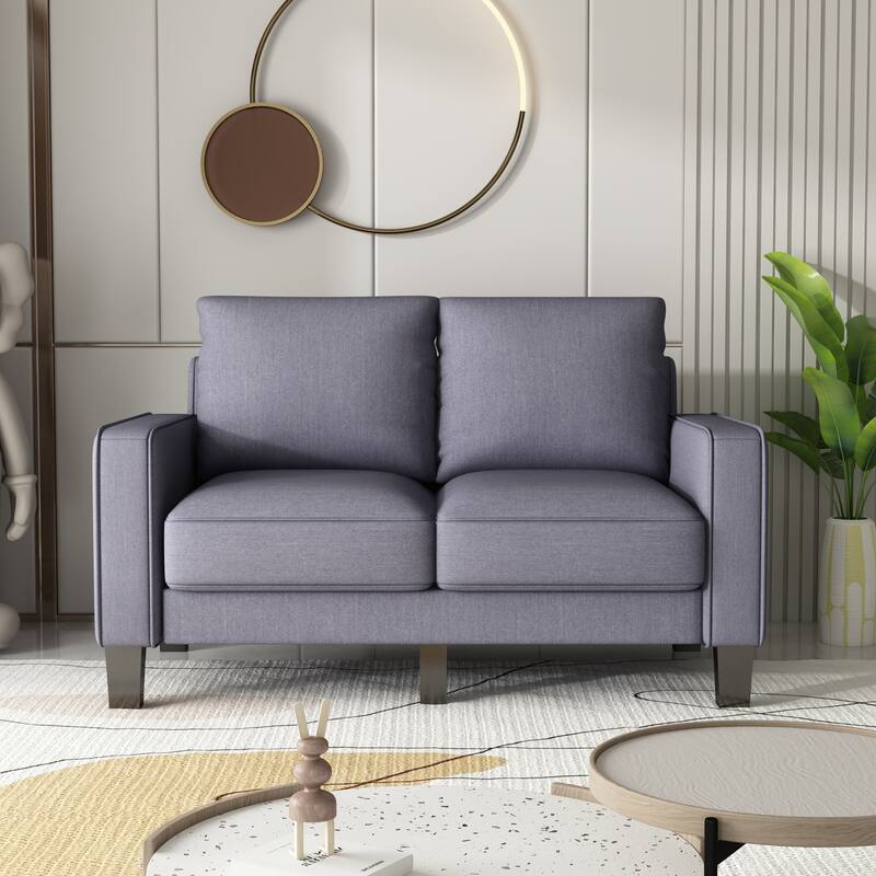 Modern Living Room Furniture,Loveseat,Sofa,L Shape Sofa,Sets
