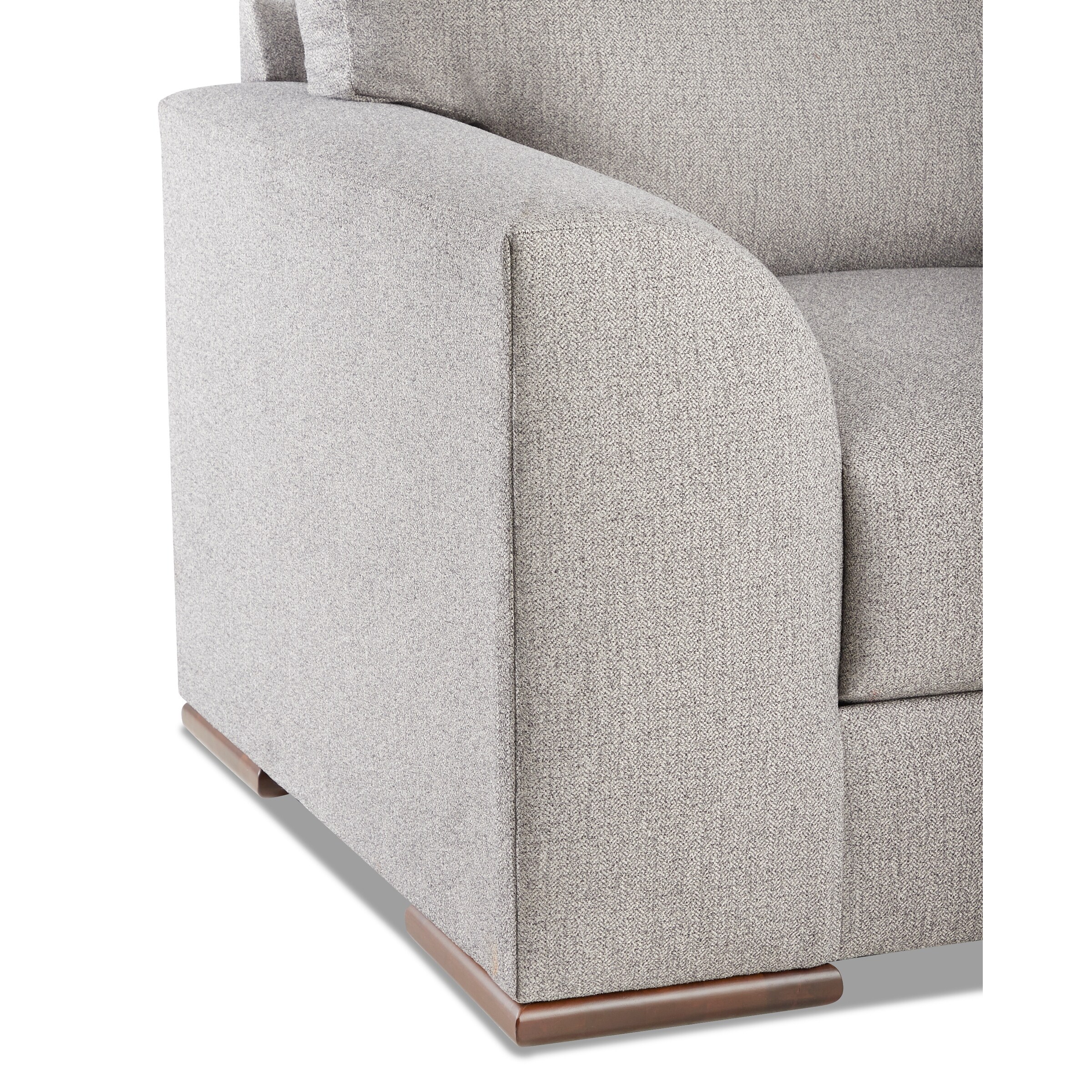 Anthony chair new arrivals and ottoman