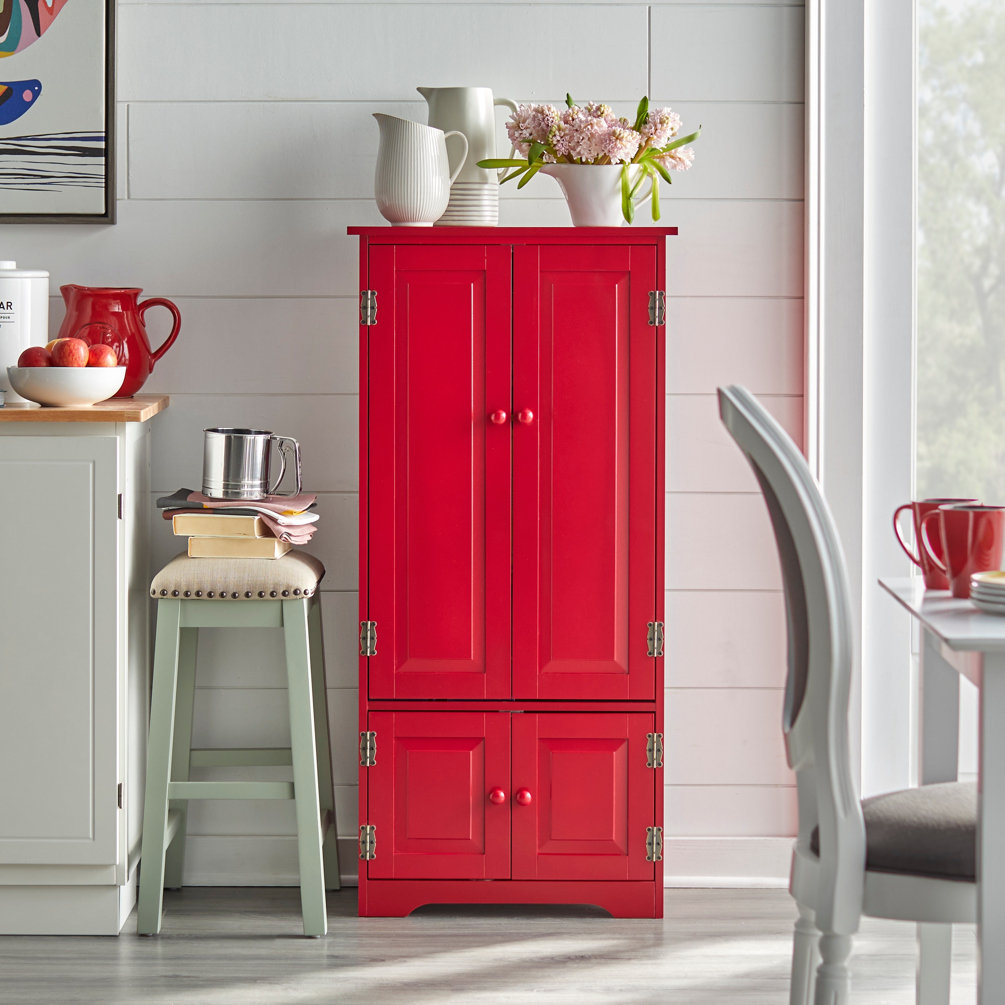 https://ak1.ostkcdn.com/images/products/is/images/direct/9f3f523d641bf12a7279053bbf6fdabc401f5f5e/Simple-Living-Tall-Cabinet.jpg