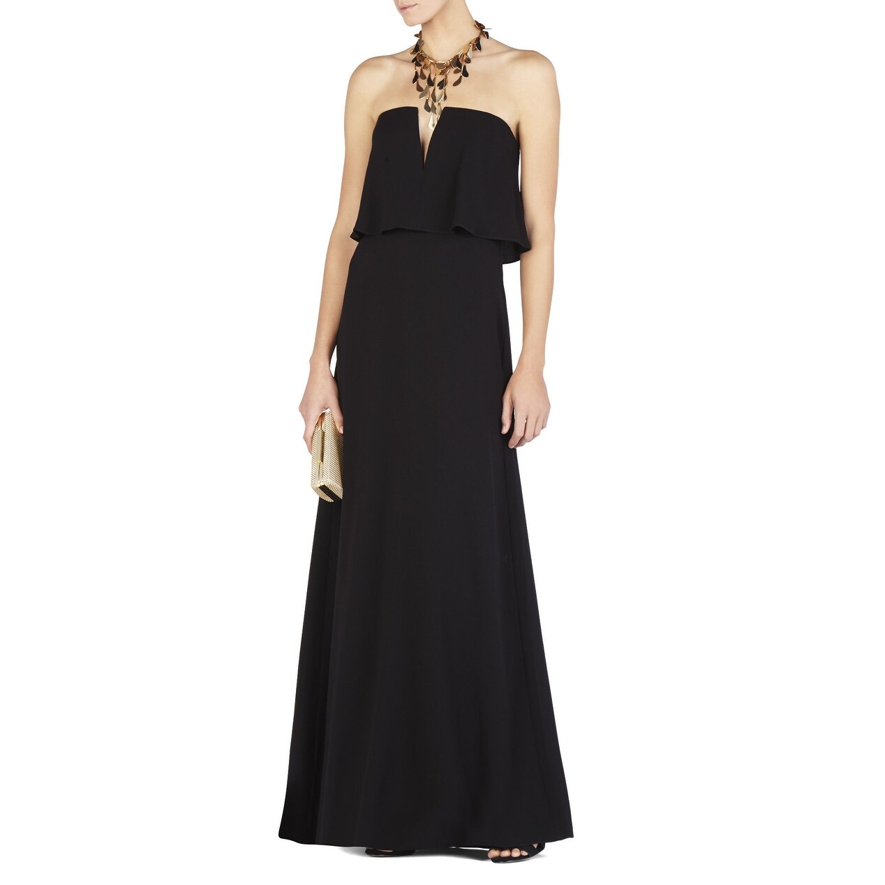 bcbg alyse dress