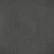 preview thumbnail 25 of 56, Sun Zero Aria 2-pack Magnetic Closure Theater Grade Total Blackout Back Tab 2-Piece Curtain Panel Pair