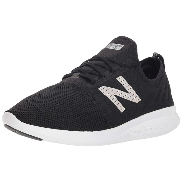 new balance 13 new balance 13