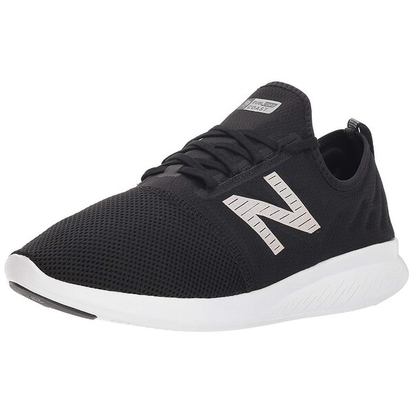 new balance mcstl