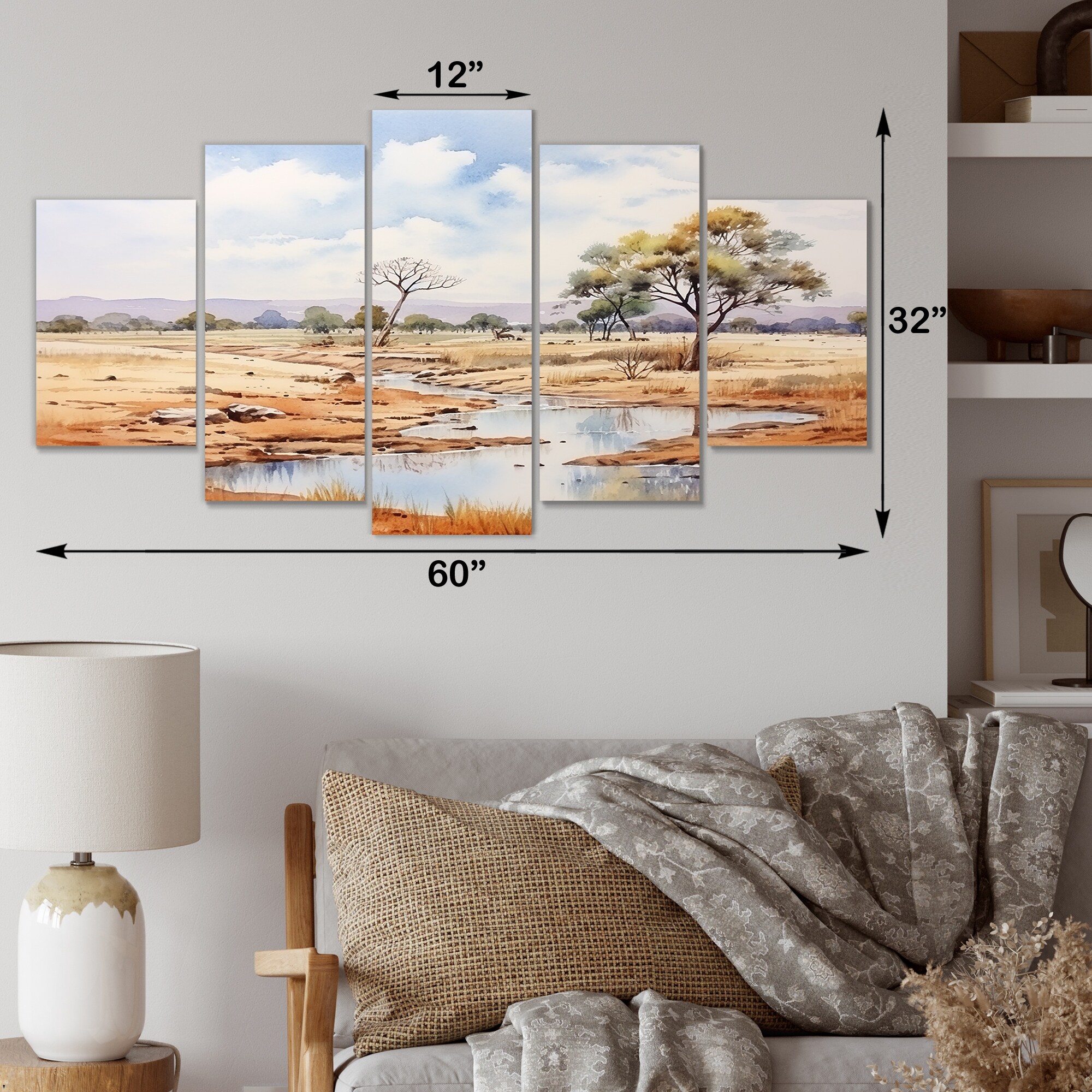 Designart \, image size:2000x2000