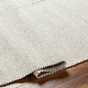 preview thumbnail 14 of 17, Julie Global Area Rug
