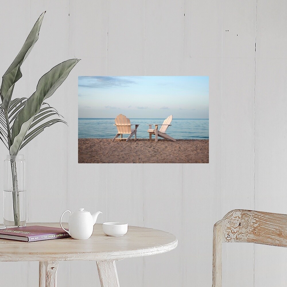 \, image size:1000x1000