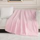 Option Light Pink