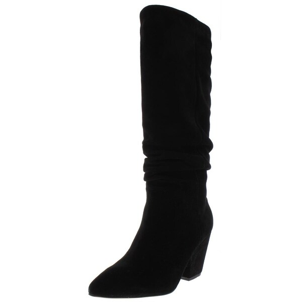 splendid clayton tall boots