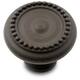 Option Oil Rubbed Bronze
