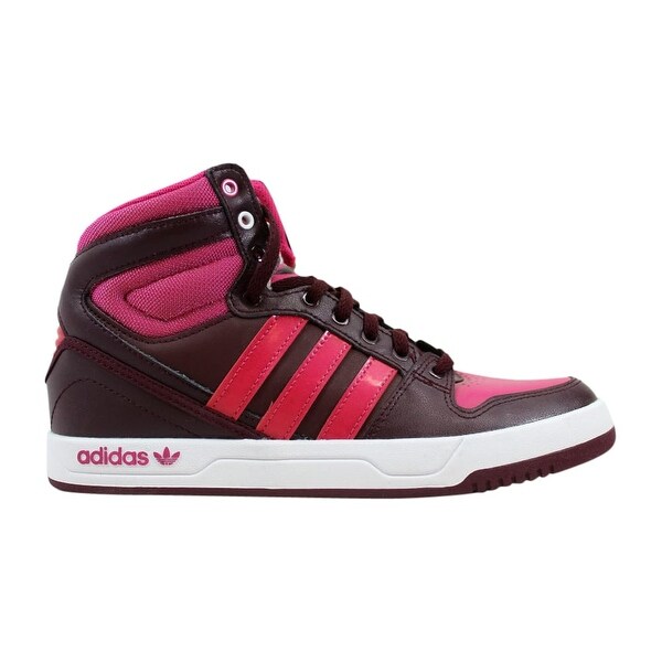 adidas court attitude adidas court attitude