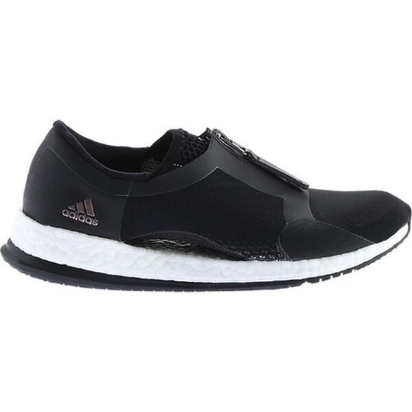 pure boost tr