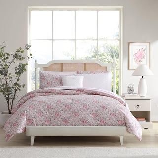 Laura-Ashley-Quartet-