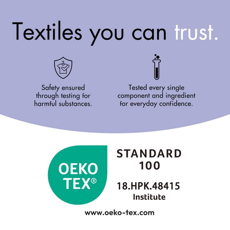 GDF Studio - Maribelle 8-Piece Floral Cotton Comforter Set