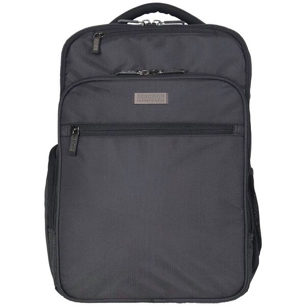 kenneth cole brooklyn commuter backpack