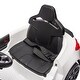 preview thumbnail 47 of 70, BMW M4 Kids 12V Ride-On Car with Parental Remote, USB, MP3, and Adjustable Speed