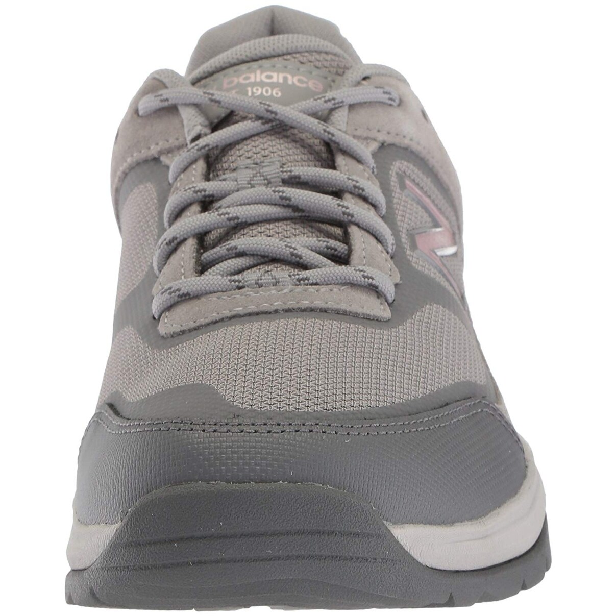 new balance 669v1