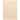 ECARPETGALLERY Hand Woven Zahara Cream Dhurrie