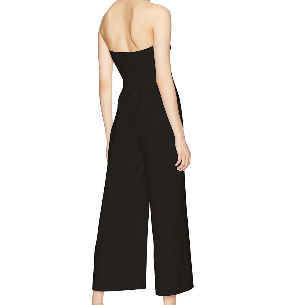 likely isla jumpsuit
