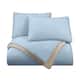 Option Blue