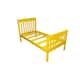 Option Canary Yellow