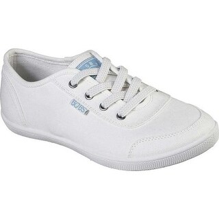 cute white walking shoes