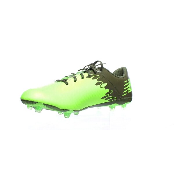 mens soccer cleats size 7.5