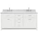 Option White