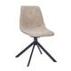 Option Taupe